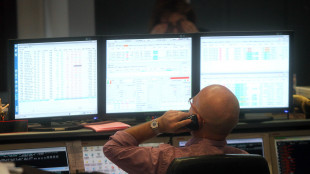 Lo spread Btp-Bund a 76,7 punti