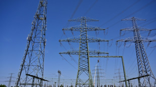 Gerichtsverfahren zu Infrastruktur sollen zukünftig schneller laufen