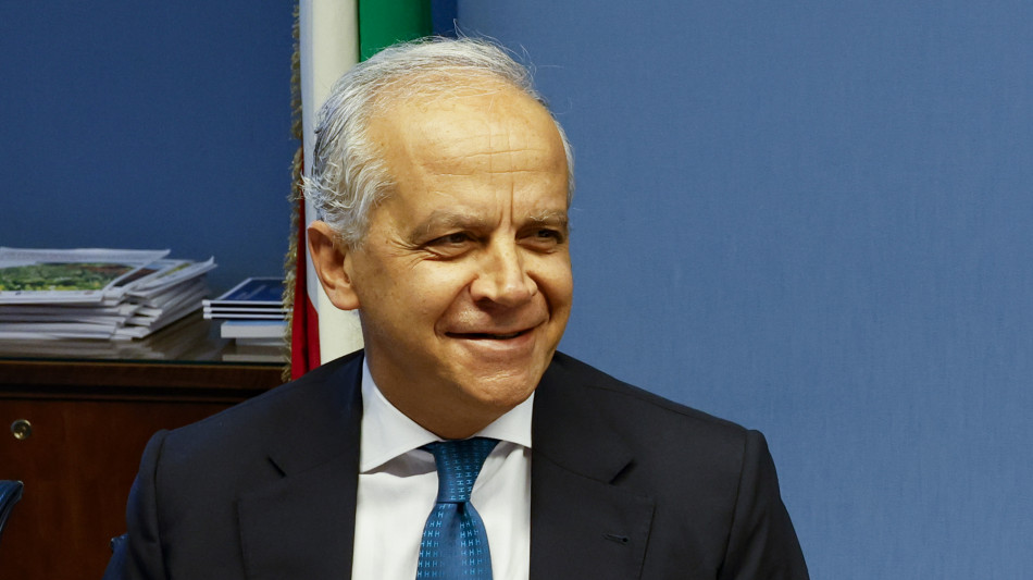 Piantedosi, 'c'&egrave; rigurgito trasversale di antisemitismo'