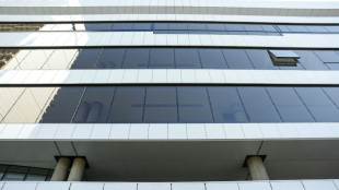 Viol &agrave; Poitiers en 2015: le suspect identifi&eacute; gr&acirc;ce &agrave; la g&eacute;n&eacute;alogie g&eacute;n&eacute;tique mis en examen et &eacute;crou&eacute;