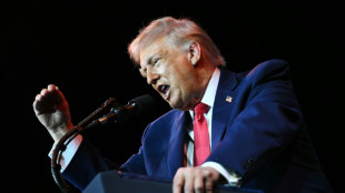 Trump ordena retirada dos EUA de 66 organiza&ccedil;&otilde;es internacionais