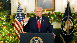 Cuba denuncia restri&ccedil;&otilde;es de vistos 'sem precedentes' dos EUA a seus atletas