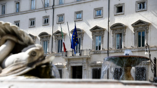 Dl Pnrr, 13 semplificazioni, dalla carta d'identit&agrave; perpetua all'Isee