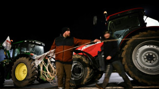 Mercosur se reúne el 20 de diciembre con el acuerdo comercial con la UE sobre la mesa