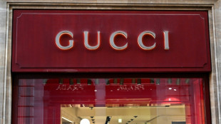 Investigaci&oacute;n en Italia por explotaci&oacute;n de trabajadores chinos apunta a otros 13 gigantes del lujo