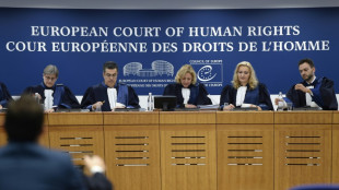 Tribunais se tornam protagonistas em luta contra mudan&ccedil;a clim&aacute;tica
