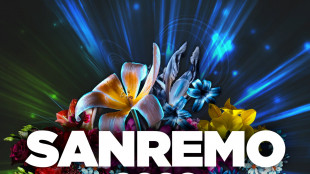 Sanremo, esce la compilation ufficiale del Festival 2026