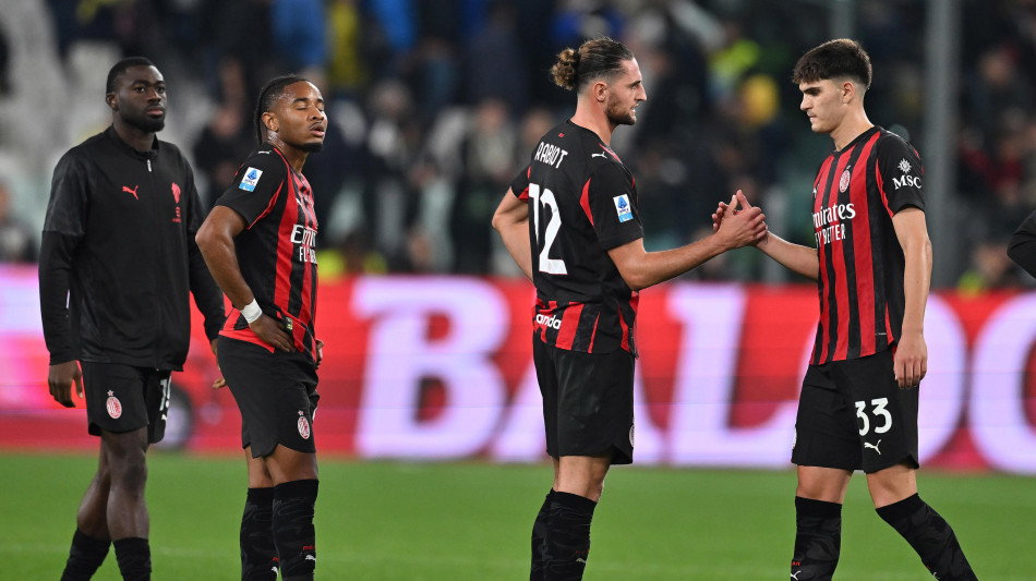 Uefa dice si', Milan-Como in Australia più vicina