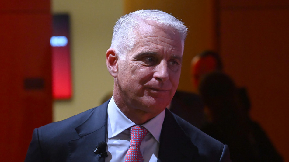 Orcel, 'in Russia sfida &egrave; evitare la nazionalizzazione'