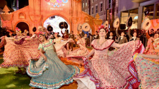 Fallece la mujer que inspir&oacute; al personaje de la c&eacute;lebre pel&iacute;cula animada "Coco"