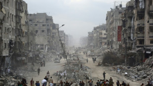 Israel aguarda iminente liberta&ccedil;&atilde;o de ref&eacute;ns antes de c&uacute;pula pela paz em Gaza