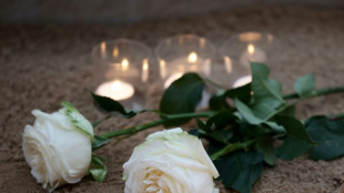 Berliner Schauspielerin Swetlana Sch&ouml;nfeld gestorben