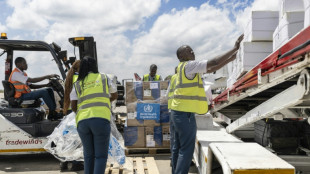 Ebola-Ausbruch im Kongo: Erster Infektionsfall in Provinz S&uuml;d-Kivu best&auml;tigt