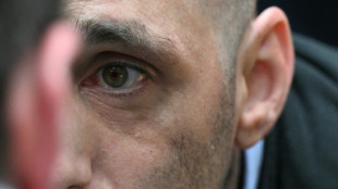 C&eacute;dric Jubillar a pu se sentir "rabaiss&eacute;", dit un psychologue avant l'interrogatoire de l'accus&eacute;