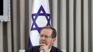 Merz in Israele, 'nostro sostegno &egrave; un principio fondamentale'