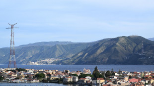 Magistrati Corte Conti, forte preoccupazione per il dl sul Ponte