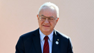 Acordo Mercosul-UE será 'chave' para ambos os blocos, diz chanceler do Uruguai