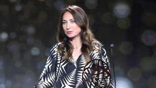 Foot: Le Paris FC "est sur une dynamique positive", affirme  Ga&euml;tane Thiney