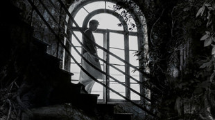 Weekend al cinema: &egrave; l'ora di Pupi Avati