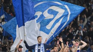 Strasbourg face pitfalls of multi-club system as Chelsea take Rosenior