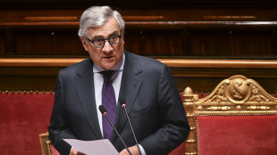 Tajani agli iscritti di FI, spiegate a tutti le ragioni del 'S&igrave;'