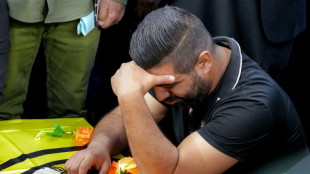 Ataque contra la embajada de EEUU y tres muertos en bombardeos a un grupo proiran&iacute; en Irak