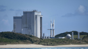 Une mission japonaise vise les lunes de Mars pour percer le myst&egrave;re de la vie sur Terre