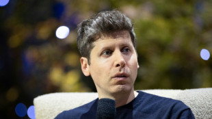OpenAI pr&eacute;sente ses nouveaut&eacute;s &agrave; San Francisco, entre incidents de s&eacute;curit&eacute; et rivalit&eacute; avec Anthropic