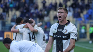 Serie A: Pellegrino dal Parma alla Fiorentina, Piccoli passa al Bologna