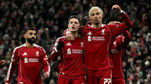 Power, pace and financial muscle: How Premier League sides are ruling Europe