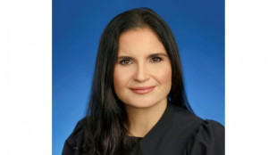 US-Richterin stellt Verfahren gegen Trump zu Dokumentenaff&auml;re ein 