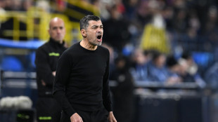 Calcio: Concei&ccedil;ao, mercato?Club vuol parlare ma timing sbagliato