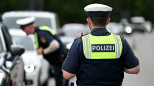 Bundesverwaltungsgericht: Bereitschaft ohne Entspannung f&uuml;r Polizisten keine Pause
