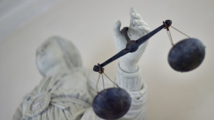EuGH best&auml;tigt erneut Klagerecht von Verbrauchersch&uuml;tzern in Streit mit Meta