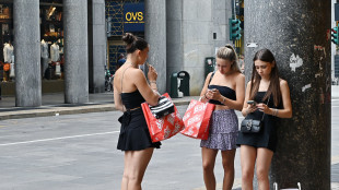 Confesercenti, sale spesa dei single, &egrave; il 26,2% del totale