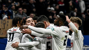 L1: Lyon-Lens, deux dynamiques et deux m&eacute;thodes diff&eacute;rentes