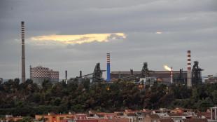 Mimit autorizza commissari ex Ilva a negoziare con Baku