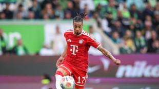 FC Bayern: Superstars melden sich zur&uuml;ck