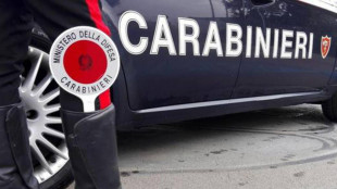 Agguato in Calabria, uccisa la moglie di un boss, lui ferito