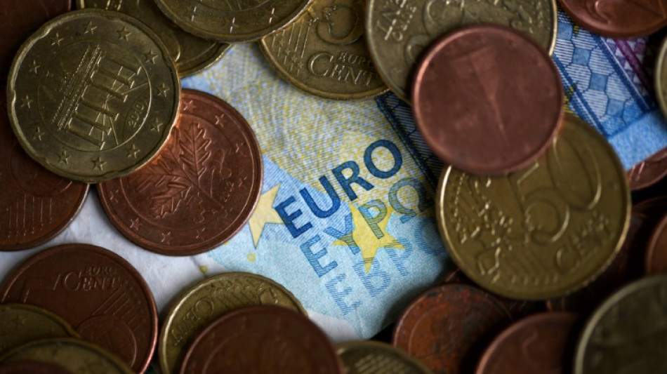 Linke und Sozialverb&auml;nde fordern Mindestlohn-Erh&ouml;hung auf mindestens 14 Euro