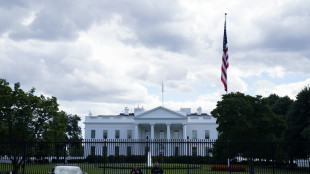 Il Pentagono schiera altri 500 militari a Washington