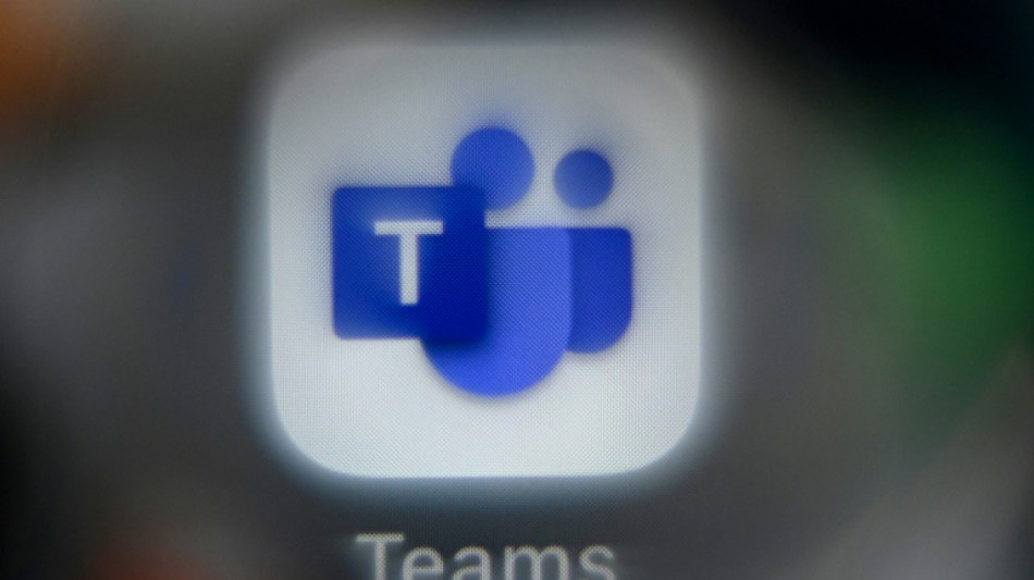 Microsoft separar&aacute; Teams de Office ante las preocupaciones de la Uni&oacute;n Europea