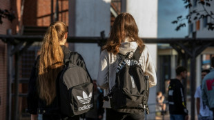 Pisa-Studie: Kinderhilfswerk fordert st&auml;rkeren Fokus auf Bildungsgerechtigkeit