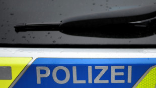Nach Suchaktion: Vermisste Dreij&auml;hrige aus Schleswig-Holstein tot aufgefunden