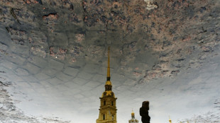 Mujeres rusas rechazan planes de someterlas a terapia para convencerlas de tener hijos