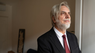 Morto a 59 anni il cantautore Paolo Benvegn&ugrave;