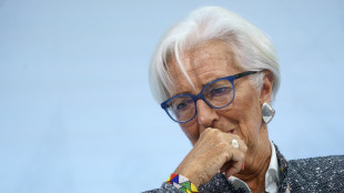 I mercati vedono meno tagli dei tassi nel mondo, la Bce potrebbe anche alzarli