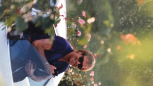 Franco Califano rivive al cinema con Nun ve trattengo