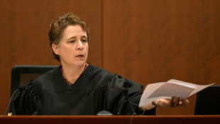 Proc&egrave;s Johnny Depp contre Amber Heard: le jury est parvenu &agrave; un verdict