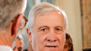 Tajani, la sicurezza non è guerrafondaia ma garanzia di pace